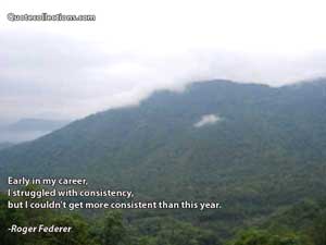 roger_federer_quotes Quotes 3